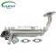 Клапан EGR 03G131512AD для Audi A3, VW JETTA, Passat, Golf, Bora 1.9, 2.0 TDI (дизельный двигатель)