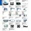 CARVAL/JH/AUTOTOP AUTO PARTS FOR HYUNDA ACCENT 98/99