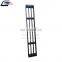 Front Panel Grille Oem 82063513 for VL FM FH Ver.3 Truck Body Parts Garnish Grille