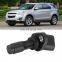 Car Crankshaft Position Sensor Replacement Accessories 12598208 Fit for Chevrolet 12591007 PC686 5S8077