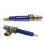 Industrial Machine spark plug, 7664375 Spark Plug, Oil Igniter