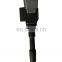 hot selling products auto spare parts car ignition coil  for MERCEDES-BENZ C292 X166 W166