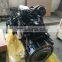 Brand new 6 cylinders 5.9L 140kw(190hp) diesel engine B190 33 engine motor used in construction equipment