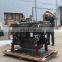 Genuine water cooler Yuchai 280HP boat engine YC6MK280L-C20 for marine use