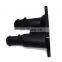 Coolant Water Outlet For Ford Fiesta Focus Puma Wagon 1.25-1.7L 1995-04 1007750,1072177,1112977,1493599