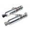 Hot Sale For 06-16 GM Intake & Exhaust Camshaft Position Actuator Solenoids 2.0L 2.2L 2.4