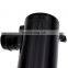 Free Shipping!For Chrysler Sebring Mitsubishi Galant Windshield Washer Pump 2.4L 2.7L 3.0L