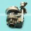 C4029160 turbocharger HX35W