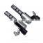Free Shipping!Variable Valve Timing Solenoid For Toyota 4.0L 4Runner Tacoma Tundra Left+Right 15340-0P010 15330-0P010