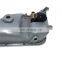 Free Shipping!Inside Front LEFT Door Handle Grey 8200289434 FOR RENAULT KANGOO TWINGO