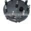 Free Shipping!New distributor cap Rator Set 8233 120223 For FORD MUSTANG 1985-1995 F150 F250