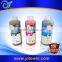 Inktec Dye Sublimation ink for Mimaki/Roland format printer