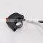 Factory Manufacture 7/8 Inch YXRZ-S9 Classic Motorcycle Switches For Peugeot