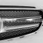 Auto Radiator Grille For Mercedes W213 E-Class A213 Front Grill A2138880223