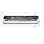 Guangzhou Supplier Plastic Chrome License Plate Frame