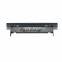 XT Xiaoteng  License Plate Frame, Adjustable Number Plate