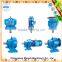 hinese motorcycle engine X/B Planetary Cycloidal Pin wheel Gearbox Parts Speed Reducer Gear box with electric motor for tractor