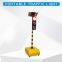Portable Traffic Light