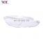 S12 3772010/020 Car A1 front head lamp cover Auto parts A1 front headlight cover for s12 chery a1