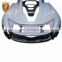 Carbon Fiber Fiberglass Body Kits Suitable For McLaren P1 GTR
