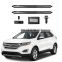 Auto trunk tailgate lift lock aftermarket power liftgate for ford edge 2015 2016 2017 2018 2019 2020 2021