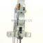 Recreational vehicle accessories car door handle