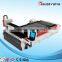 Glorystar Fiber Laser Cutting Machine for Sheet Metal and Pipes