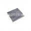 air car intake activated carbon filter  8713950100 for Jaguar For Aston Martin CYGNET and For Toyota