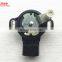 18919-6N201 189196N201 Accelerator Pedal Control Trottle Position Sensor For Nissan