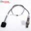 Z601-18-861 lambda Oxygen 02 Sensor OEM Z601-18-861B  For Mazda 3 BK 1.4L 1.6L 2.3L Original Auto Parts  Z601-18-861A