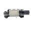 Original New Impact Crash Sensor OEM 8J0959651 for Audi A3 TT R8 Exeo Auto Spare Parts Car Accessories