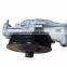 Lr055239  for lr4 Water Pump
