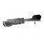 Manufacturers Sell Hot Auto Parts Directly Air suspension shock absorbers for LAND ROVER Range Rover  L2012885 LR032567