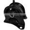 50810-SM4-000 Car Auto Parts Engine Mounting use for Honda