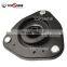 48609-32170 резиновые автомобильные запчасти - опоры стоек для Toyota
