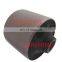 MB430694 Car Suspension Parts Arm Bushing For Mitsubishi