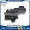 For LR LR011302, 8X2A-26412-AD/8X2A 26412 AD/8X2A26412AD Auto Central Door Lock