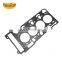 Factory Manufacturer Engine Cylinder Head Gasket Kit For BMW N40 N42 N45 N46-B18A 11127509710 Cylinder Gasket