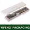 Packaging Box Business Style Pencil Gift Box With Magnet