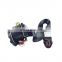M201064-033 Safety Belt Spare Parts for Changan Car