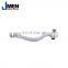 Jmen 2123304000 Control Arm for Mercedes Benz W212 S212 E400 14-16