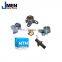 Jmen for FORD Timing Belt Tensioner & Idler Pulley Manufacturer car Auto Body Spare Parts