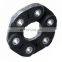 1220843 High Performance Auto Parts Drive Shaft Flex Disc for BMW 3 5 6 7 E36 E46 E24 Volvo 940 240 260 960