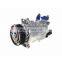 5Q0820803A Auto Parts Ac Compressor For VW Passat CC (357) 2008-2012