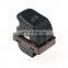8K0959831A 8KD959831 8RD959831 8K0959831 Chrome Fuel Tank Control Button for Audi Q5 2009-2012