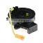 100011749 ZHIPEI 100% Professional Test car spiral cable 56045403AD for DODGE Dakota Durango Caliber Ram VAN