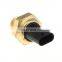 100003441 ZHIPEI Common Rail Fuel High Pressure Sensor 9804063480 для Ford, Citroen, Peugeot с 2011 года