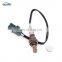 100001175 22690-2A010 Air Fuel Ratio Sensor For Nissan Murano Infiniti M45