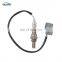 100029445 36531-PEL-G01 36531-PEL-G02 O2 Sensor Oxygen Sensor For 2004 HR-V 1.6L Odyssey NSX