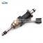 High Quality Electric Injection Fuel Injector A12668390 For GMC 14-16 Silverado 1500 12628422